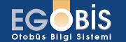 EGO logo